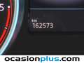 Volkswagen Tiguan 2.0TDI Advance 110kW (4.75) Blanco - thumbnail 11