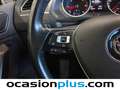Volkswagen Tiguan 2.0TDI Advance 110kW (4.75) Blanco - thumbnail 27