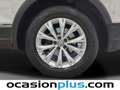 Volkswagen Tiguan 2.0TDI Advance 110kW (4.75) Blanco - thumbnail 39