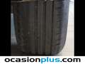 Volkswagen Tiguan 2.0TDI Advance 110kW (4.75) Blanco - thumbnail 38