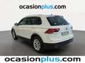 Volkswagen Tiguan 2.0TDI Advance 110kW (4.75) Blanco - thumbnail 3