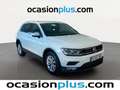 Volkswagen Tiguan 2.0TDI Advance 110kW (4.75) Blanco - thumbnail 2