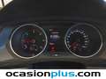 Volkswagen Tiguan 2.0TDI Advance 110kW (4.75) Blanco - thumbnail 24