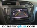 Volkswagen Tiguan 2.0TDI Advance 110kW (4.75) Blanco - thumbnail 8