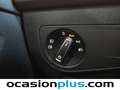 Volkswagen Tiguan 2.0TDI Advance 110kW (4.75) Blanco - thumbnail 25