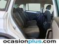 Volkswagen Tiguan 2.0TDI Advance 110kW (4.75) Blanco - thumbnail 19