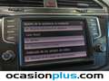 Volkswagen Tiguan 2.0TDI Advance 110kW (4.75) Blanco - thumbnail 14
