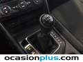 Volkswagen Tiguan 2.0TDI Advance 110kW (4.75) Blanco - thumbnail 5