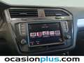 Volkswagen Tiguan 2.0TDI Advance 110kW (4.75) Blanco - thumbnail 35