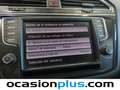 Volkswagen Tiguan 2.0TDI Advance 110kW (4.75) Blanco - thumbnail 15