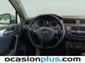 Volkswagen Tiguan 2.0TDI Advance 110kW (4.75) Blanco - thumbnail 23