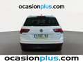 Volkswagen Tiguan 2.0TDI Advance 110kW (4.75) Blanco - thumbnail 17