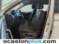 Volkswagen Tiguan 2.0TDI Advance 110kW (4.75) Blanco - thumbnail 12