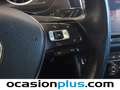 Volkswagen Tiguan 2.0TDI Advance 110kW (4.75) Blanco - thumbnail 28