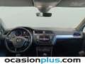 Volkswagen Tiguan 2.0TDI Advance 110kW (4.75) Blanco - thumbnail 6