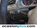 Volkswagen Tiguan 2.0TDI Advance 110kW (4.75) Blanco - thumbnail 26