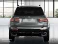 Mercedes-Benz GLB 200 AMG+NIGHT+MULTIBEAM+BURMESTER+KAMERA+TOTW Grau - thumbnail 7