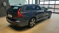 Volvo V60 V60 D3 Azul - thumbnail 6