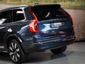 Volvo XC90 T8 Ultimate Bright 7-seat Blauw - thumbnail 19