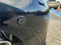 Toyota Auris 1.8 Hybrid Lease+ NL-AUTO KEYLESS STOELVERW PARK-S Gris - thumbnail 11