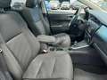 Toyota Auris 1.8 Hybrid Lease+ NL-AUTO KEYLESS STOELVERW PARK-S Gris - thumbnail 28