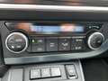 Toyota Auris 1.8 Hybrid Lease+ NL-AUTO KEYLESS STOELVERW PARK-S Gris - thumbnail 23