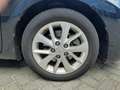 Toyota Auris 1.8 Hybrid Lease+ NL-AUTO KEYLESS STOELVERW PARK-S Gris - thumbnail 3