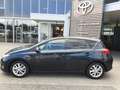 Toyota Auris 1.8 Hybrid Lease+ NL-AUTO KEYLESS STOELVERW PARK-S Gris - thumbnail 5