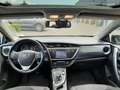 Toyota Auris 1.8 Hybrid Lease+ NL-AUTO KEYLESS STOELVERW PARK-S Gris - thumbnail 33