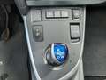 Toyota Auris 1.8 Hybrid Lease+ NL-AUTO KEYLESS STOELVERW PARK-S Gris - thumbnail 24