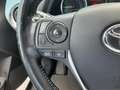 Toyota Auris 1.8 Hybrid Lease+ NL-AUTO KEYLESS STOELVERW PARK-S Gris - thumbnail 13