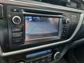 Toyota Auris 1.8 Hybrid Lease+ NL-AUTO KEYLESS STOELVERW PARK-S Gris - thumbnail 22