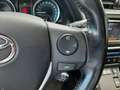 Toyota Auris 1.8 Hybrid Lease+ NL-AUTO KEYLESS STOELVERW PARK-S Gris - thumbnail 14