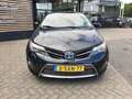Toyota Auris 1.8 Hybrid Lease+ NL-AUTO KEYLESS STOELVERW PARK-S Gris - thumbnail 4
