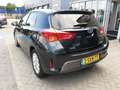 Toyota Auris 1.8 Hybrid Lease+ NL-AUTO KEYLESS STOELVERW PARK-S Gris - thumbnail 6