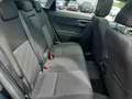 Toyota Auris 1.8 Hybrid Lease+ NL-AUTO KEYLESS STOELVERW PARK-S Gris - thumbnail 31