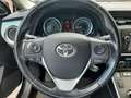 Toyota Auris 1.8 Hybrid Lease+ NL-AUTO KEYLESS STOELVERW PARK-S Gris - thumbnail 18