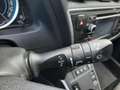 Toyota Auris 1.8 Hybrid Lease+ NL-AUTO KEYLESS STOELVERW PARK-S Gris - thumbnail 17