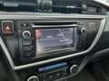 Toyota Auris 1.8 Hybrid Lease+ NL-AUTO KEYLESS STOELVERW PARK-S Gris - thumbnail 21
