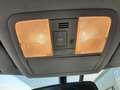 Toyota Auris 1.8 Hybrid Lease+ NL-AUTO KEYLESS STOELVERW PARK-S Gris - thumbnail 26
