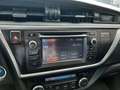 Toyota Auris 1.8 Hybrid Lease+ NL-AUTO KEYLESS STOELVERW PARK-S Gris - thumbnail 20