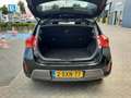 Toyota Auris 1.8 Hybrid Lease+ NL-AUTO KEYLESS STOELVERW PARK-S Gris - thumbnail 8