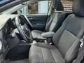 Toyota Auris 1.8 Hybrid Lease+ NL-AUTO KEYLESS STOELVERW PARK-S Gris - thumbnail 30