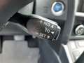 Toyota Auris 1.8 Hybrid Lease+ NL-AUTO KEYLESS STOELVERW PARK-S Gris - thumbnail 19