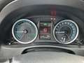 Toyota Auris 1.8 Hybrid Lease+ NL-AUTO KEYLESS STOELVERW PARK-S Gris - thumbnail 15
