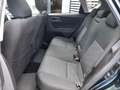 Toyota Auris 1.8 Hybrid Lease+ NL-AUTO KEYLESS STOELVERW PARK-S Gris - thumbnail 32