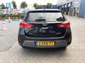 Toyota Auris 1.8 Hybrid Lease+ NL-AUTO KEYLESS STOELVERW PARK-S Gris - thumbnail 7