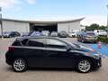 Toyota Auris 1.8 Hybrid Lease+ NL-AUTO KEYLESS STOELVERW PARK-S Gris - thumbnail 2