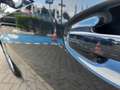 Toyota Auris 1.8 Hybrid Lease+ NL-AUTO KEYLESS STOELVERW PARK-S Gris - thumbnail 10