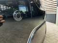 Toyota Auris 1.8 Hybrid Lease+ NL-AUTO KEYLESS STOELVERW PARK-S Gris - thumbnail 9
